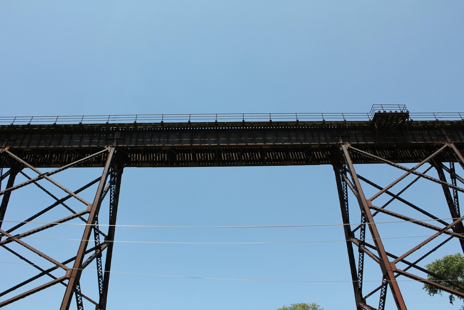 Span #15